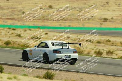 media/Apr-13-2025-Touge2Track (Sun) [[1b03265cc0]]/Purple group/Turn 2/